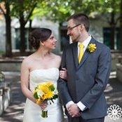Wendy Wurtzel's photo