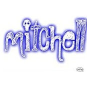 Mitchell Rokadji's photo