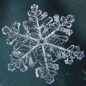 Gail West's photo