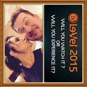 Kim Radermacher's photo