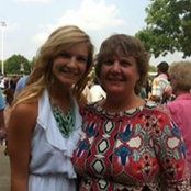 Becci Hauser's photo