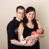 Claire Thomas's photo