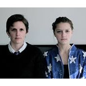Joanna Schneier's photo