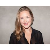 Hilde Holta's photo