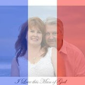 Tracy Bergh's photo