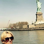 Timis Maria's photo