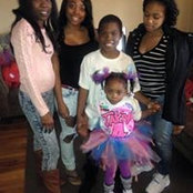 Neshala Massengile's photo