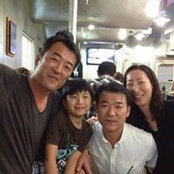 YuJung Chong's photo