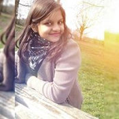 Foto von Isha Garg