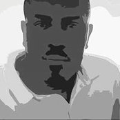 Caedmon Walterss foto