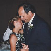 Katie Deemer's photo