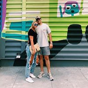 Michael Benvenuto's photo