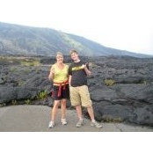Leeann Mueller's photo