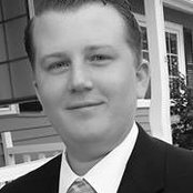 Bryan Butterfield's photo
