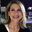 jennifer haralson | interior design
