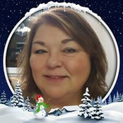 Foto von Helen Dobrov