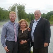 Monica Slusser's photo