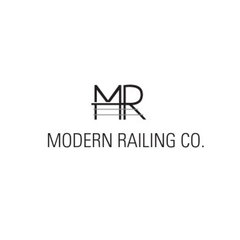 Modern Railing Co