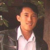 Trương Nam Thắngs foto