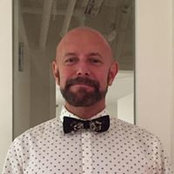 Marc Raper's photo