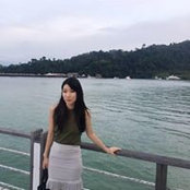 Bomi Kim's photo