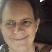 Joi Sampsell's photo