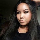 Opangji Chu's photo
