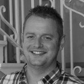Tom Kelly's photo