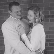 Beth Shaver's photo