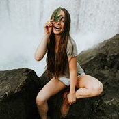 Brittney St Clair's photo