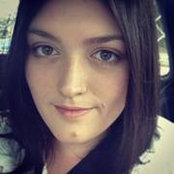 Colleen O'Dowd's photo