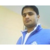 Shivendra Tiwari's photo