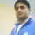 shivendra_tiwari