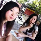 Jessie CL's photo