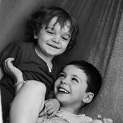 Ann Iess's photo