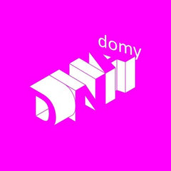 dnaworks