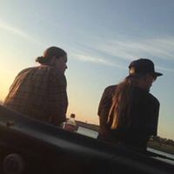Aspen Pilling's photo