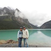 Ryan Caldwell's photo