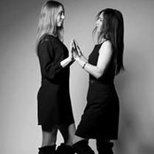 Valda Hausmane's photo