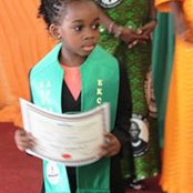 Ladi Osibo's photo