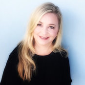 Nicole Jensen's photo