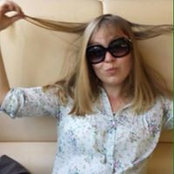 Foto von Anna Yaschenko