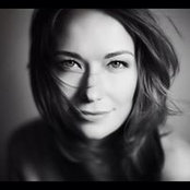 Валерия Павлова Корсакова's photo