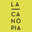 La Canòpia