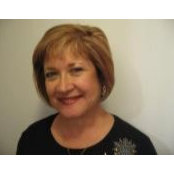 Valerie Page Burys foto