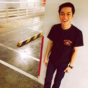 อนันต์ สถิตพานิช's photo