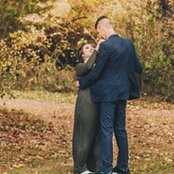 Carissa Jones LE's photo