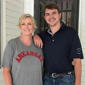 John Worsham's photo