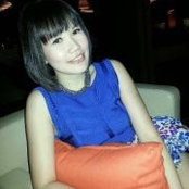Shirin Cheongs billede