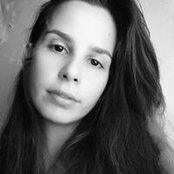 Moran Warshitzky Noy's photo